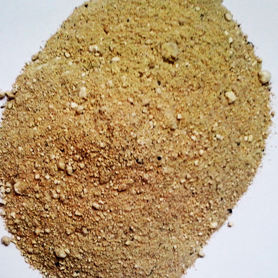 國(guó)產(chǎn)DDGS采購需求解析 飼料-德陵飼料銷售部平臺(tái)求購詳情