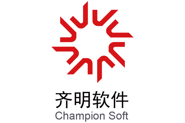 解碼360°信息技術(shù)服務(wù) 從軟件引擎到運(yùn)維矩場(chǎng)的生態(tài)躍遷