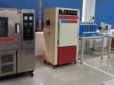 北測(cè)檢測(cè)集團(tuán) 護(hù)航鞋類箱包品質(zhì)，保障飼料添加劑安全