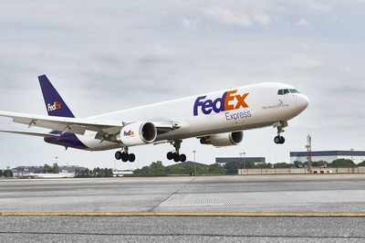 霍州Fedex快遞服務(wù) 聯(lián)邦國(guó)際快遞專(zhuān)注航空快件與運(yùn)輸代理