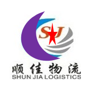 廣州物流服務(wù)全解析 陸運(yùn)、搬家零擔(dān)與航空運(yùn)輸代理
